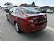 �koda&nbsp;Octavia&nbsp;<small><strong>1.6 TDI 81 kW - SLO. - 1. LASTNIK - </strong></small>