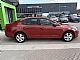 �koda&nbsp;Octavia&nbsp;<small><strong>1.6 TDI 81 kW - SLO. - 1. LASTNIK - </strong></small>