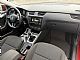 �koda&nbsp;Octavia&nbsp;<small><strong>1.6 TDI 81 kW - SLO. - 1. LASTNIK - </strong></small>