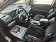 Honda&nbsp;CR-V&nbsp;<small><strong>2.2 i-DTEC 4WD Elegance - ODLI�EN -</strong></small>