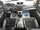 Honda&nbsp;CR-V&nbsp;<small><strong>2.2 i-DTEC 4WD Elegance - ODLI�EN -</strong></small>
