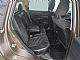 Honda&nbsp;CR-V&nbsp;<small><strong>2.2 i-DTEC 4WD Elegance - ODLI�EN -</strong></small>