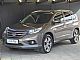 Honda&nbsp;CR-V&nbsp;<small><strong>2.2 i-DTEC 4WD Elegance - ODLI�EN -</strong></small>