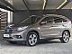 Honda&nbsp;CR-V&nbsp;<small><strong>2.2 i-DTEC 4WD Elegance - ODLI�EN -</strong></small>