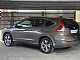 Honda&nbsp;CR-V&nbsp;<small><strong>2.2 i-DTEC 4WD Elegance - ODLI�EN -</strong></small>