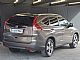 Honda&nbsp;CR-V&nbsp;<small><strong>2.2 i-DTEC 4WD Elegance - ODLI�EN -</strong></small>