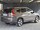 Honda&nbsp;CR-V&nbsp;<small><strong>2.2 i-DTEC 4WD Elegance - ODLI�EN -</strong></small>