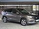 Honda&nbsp;CR-V&nbsp;<small><strong>2.2 i-DTEC 4WD Elegance - ODLI�EN -</strong></small>