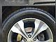 Honda&nbsp;CR-V&nbsp;<small><strong>2.2 i-DTEC 4WD Elegance - ODLI�EN -</strong></small>