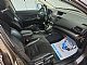 Honda&nbsp;CR-V&nbsp;<small><strong>2.2 i-DTEC 4WD Elegance - ODLI�EN -</strong></small>