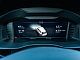 �koda&nbsp;Kodiaq&nbsp;<small><strong>Style 2.0 TDI 140kW 4X4 DSG | 7 SEDE�EV | CANTON</strong></small>