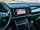 �koda&nbsp;Kodiaq&nbsp;<small><strong>Style 2.0 TDI 140kW 4X4 DSG | 7 SEDE�EV | CANTON</strong></small>