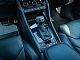 �koda&nbsp;Kodiaq&nbsp;<small><strong>Style 2.0 TDI 140kW 4X4 DSG | 7 SEDE�EV | CANTON</strong></small>