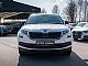 �koda&nbsp;Kodiaq&nbsp;<small><strong>Style 2.0 TDI 140kW 4X4 DSG | 7 SEDE�EV | CANTON</strong></small>