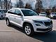 �koda&nbsp;Kodiaq&nbsp;<small><strong>Style 2.0 TDI 140kW 4X4 DSG | 7 SEDE�EV | CANTON</strong></small>