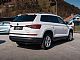 �koda&nbsp;Kodiaq&nbsp;<small><strong>Style 2.0 TDI 140kW 4X4 DSG | 7 SEDE�EV | CANTON</strong></small>