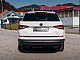 �koda&nbsp;Kodiaq&nbsp;<small><strong>Style 2.0 TDI 140kW 4X4 DSG | 7 SEDE�EV | CANTON</strong></small>