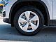 �koda&nbsp;Kodiaq&nbsp;<small><strong>Style 2.0 TDI 140kW 4X4 DSG | 7 SEDE�EV | CANTON</strong></small>