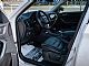 �koda&nbsp;Kodiaq&nbsp;<small><strong>Style 2.0 TDI 140kW 4X4 DSG | 7 SEDE�EV | CANTON</strong></small>