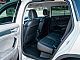 �koda&nbsp;Kodiaq&nbsp;<small><strong>Style 2.0 TDI 140kW 4X4 DSG | 7 SEDE�EV | CANTON</strong></small>