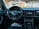 �koda&nbsp;Kodiaq&nbsp;<small><strong>Style 2.0 TDI 140kW 4X4 DSG | 7 SEDE�EV | CANTON</strong></small>
