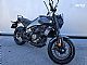 Husqvarna&nbsp;SVARTPILEN 401|SLO POREKLO|SAMO 1.000 km|KOT NOV