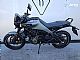 Husqvarna&nbsp;SVARTPILEN 401|SLO POREKLO|SAMO 1.000 km|KOT NOV
