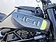 Husqvarna&nbsp;SVARTPILEN 401|SLO POREKLO|SAMO 1.000 km|KOT NOV