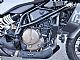 Husqvarna&nbsp;SVARTPILEN 401|SLO POREKLO|SAMO 1.000 km|KOT NOV