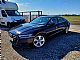 Audi&nbsp;A7&nbsp;<small><strong>40 TDI quattro S tronic mHEW 204K 1.25</strong></small>