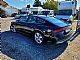 Audi&nbsp;A7&nbsp;<small><strong>40 TDI quattro S tronic mHEW 204K 1.25</strong></small>