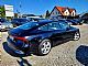 Audi&nbsp;A7&nbsp;<small><strong>40 TDI quattro S tronic mHEW 204K 1.25</strong></small>