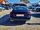 Audi&nbsp;A7&nbsp;<small><strong>40 TDI quattro S tronic mHEW 204K 1.25</strong></small>