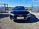 Audi&nbsp;A7&nbsp;<small><strong>40 TDI quattro S tronic mHEW 204K 1.25</strong></small>