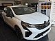 Renault&nbsp;Clio&nbsp;<small><strong>1.0 TCE 90 TECHNO</strong></small>