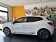 Renault&nbsp;Clio&nbsp;<small><strong>1.0 TCE 90 TECHNO</strong></small>