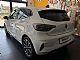 Renault&nbsp;Clio&nbsp;<small><strong>1.0 TCE 90 TECHNO</strong></small>