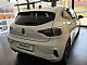 Renault&nbsp;Clio&nbsp;<small><strong>1.0 TCE 90 TECHNO</strong></small>