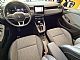 Renault&nbsp;Clio&nbsp;<small><strong>1.0 TCE 90 TECHNO</strong></small>