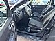 Renault&nbsp;Megane&nbsp;<small><strong>BERLINE 1.6 16V DYNAMIQUE -1. LASTNIK -SLO -</strong></small>