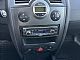 Renault&nbsp;Megane&nbsp;<small><strong>BERLINE 1.6 16V DYNAMIQUE -1. LASTNIK -SLO -</strong></small>