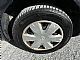 Renault&nbsp;Megane&nbsp;<small><strong>BERLINE 1.6 16V DYNAMIQUE -1. LASTNIK -SLO -</strong></small>
