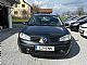 Renault&nbsp;Megane&nbsp;<small><strong>BERLINE 1.6 16V DYNAMIQUE -1. LASTNIK -SLO -</strong></small>