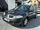 Renault&nbsp;Megane&nbsp;<small><strong>BERLINE 1.6 16V DYNAMIQUE -1. LASTNIK -SLO -</strong></small>