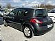 Renault&nbsp;Megane&nbsp;<small><strong>BERLINE 1.6 16V DYNAMIQUE -1. LASTNIK -SLO -</strong></small>