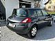 Renault&nbsp;Megane&nbsp;<small><strong>BERLINE 1.6 16V DYNAMIQUE -1. LASTNIK -SLO -</strong></small>