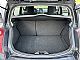 Renault&nbsp;Megane&nbsp;<small><strong>BERLINE 1.6 16V DYNAMIQUE -1. LASTNIK -SLO -</strong></small>
