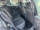 Renault&nbsp;Megane&nbsp;<small><strong>BERLINE 1.6 16V DYNAMIQUE -1. LASTNIK -SLO -</strong></small>