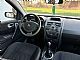 Renault&nbsp;Megane&nbsp;<small><strong>BERLINE 1.6 16V DYNAMIQUE -1. LASTNIK -SLO -</strong></small>