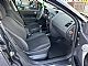 Renault&nbsp;Megane&nbsp;<small><strong>BERLINE 1.6 16V DYNAMIQUE -1. LASTNIK -SLO -</strong></small>
